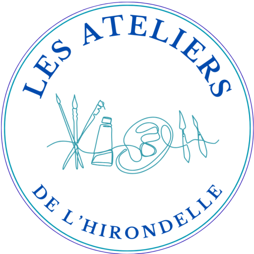 Les Ateliers de l'Hirondelle